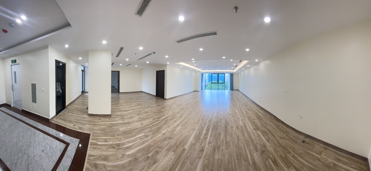 Cần bán Nhà mặt tiền Đống Đa, Hà Nội, Diện tích 112.7m², Giá Thương lượng 4