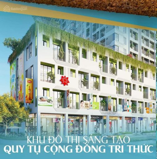 MT EASTMARK CITY THÀNH PHỐ THỦ ĐỨC - GIAI ĐOẠN 2 CHỈ VỚI 39TR/M2 .GIÁ ĐẦU TƯ 5