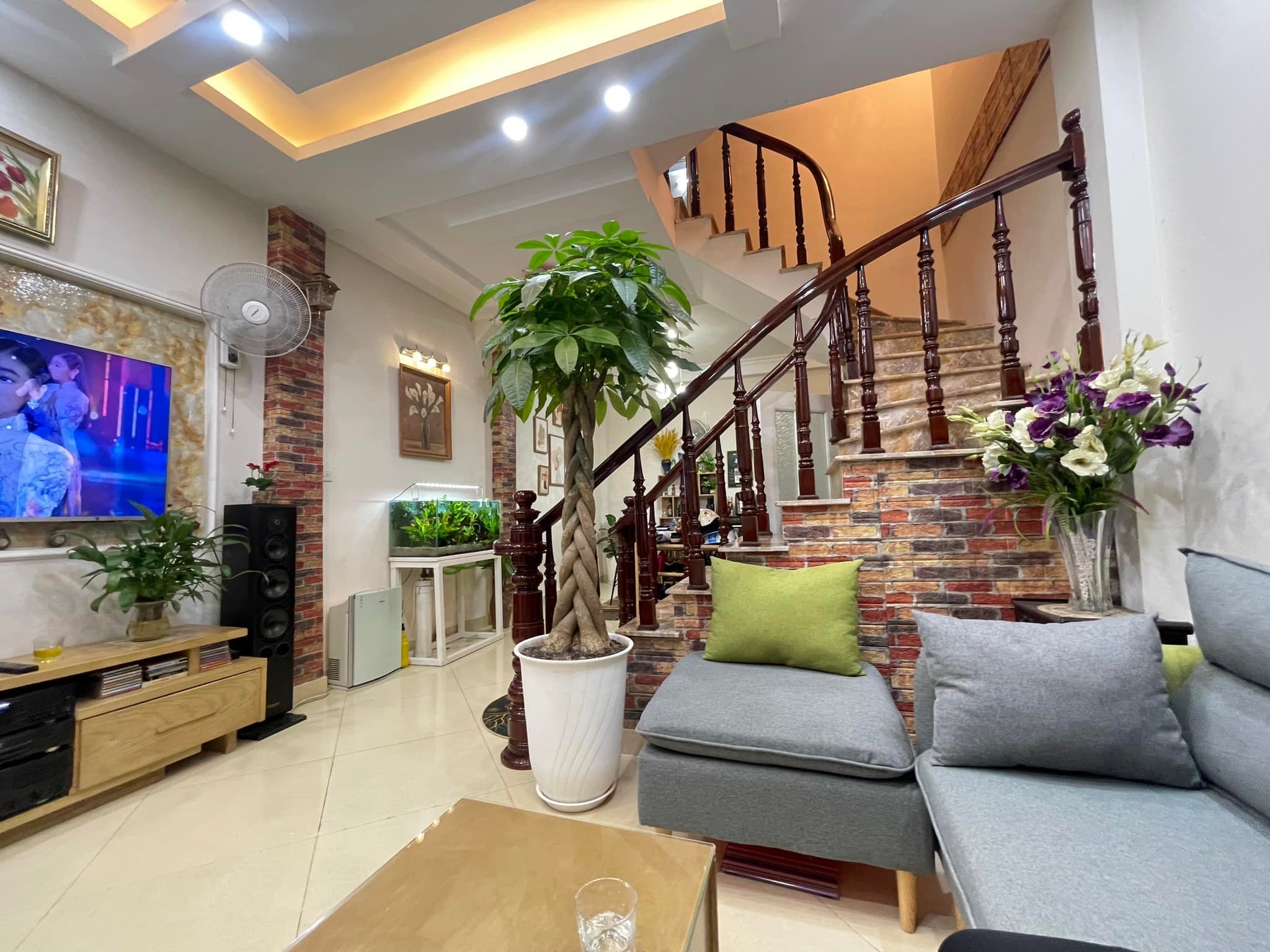 Cần bán Nhà ở, nhà cấp 4, nhà hẻm đường Văn Hương, Phường Hàng Bột, Diện tích 27m², Giá 2,9 Tỷ - LH: 0868718786