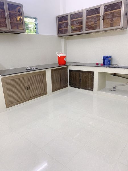 BÁN NHÀ KHU VỰC VIP ÂU CƠ TÂN BÌNH 66M2 SỔ VUÔNG A4 NHỈNH 5 TỶ 2