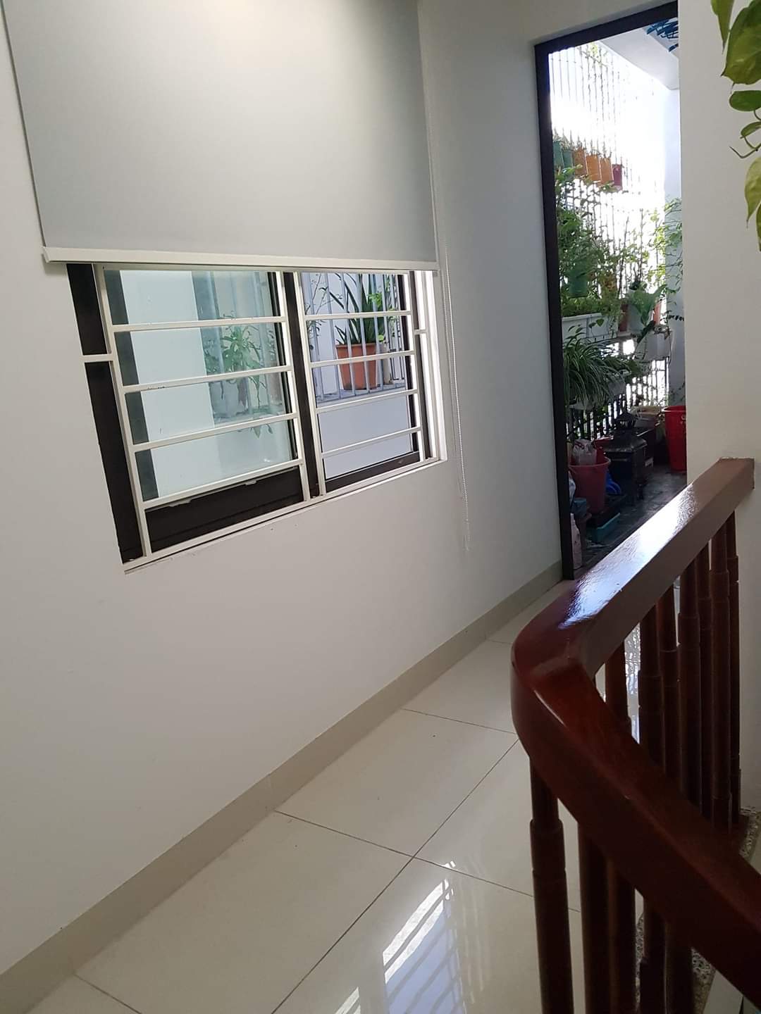 Chính chủ cần bán gấp nhà Yên Nghĩa, 5 tầng, giá nhỉnh 2 tỷ 3