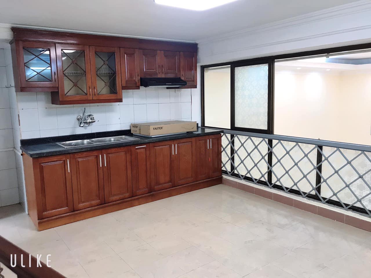 GẦN PHỐ - GẦN CÔNG VIÊN THỐNG NHẤT - NGÕ THÔNG TỨ TUNG - NHÀ CHỦ TỰ XÂY - NỞ HẬU - 2 MẶT NGÕ. 2