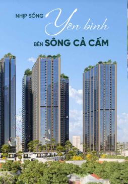 Chính thức nhận đặt chỗ 100 triệu/1 căn hộ cao cấp Sunshine Sky City, chiết khấu lên tới 15.2%.