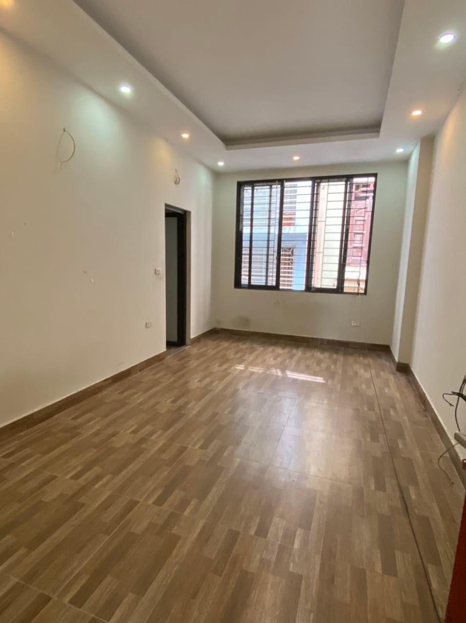 Bán nhà trung tâm Văn Quán, Hà Đông: 34m22, 4 tầng, giá 6,95 tỷ.  NHÀ 2 MẶT PHỐ OTO TRÁNH ĐỖ NGÀY ĐÊM - KINH DOANH ĐA DẠNG. 3