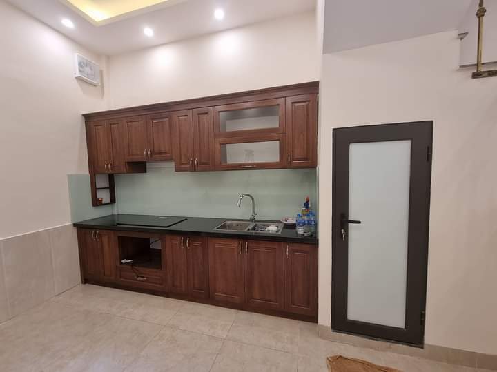 Bán gấp Thái Hà-Đống Đa- 43m2- 4 tầng- MT 3,5m- 6,35 tỷ. 5