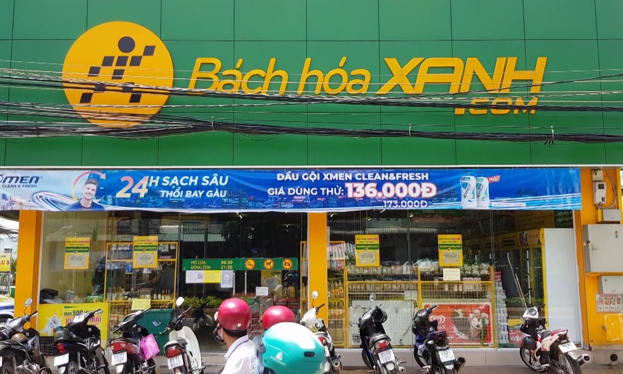 TÔI CẦN BÁN LÔ ĐẤT 295m², Giá 580 Triệu GẦN KCN VIỆT-HÀN, NGAY QUỐC LỘ ĐÔNG DÂN CƯ. 5