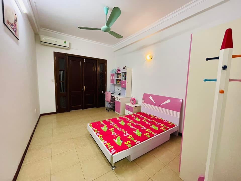 Phố Yên Hòa – nhà đẹp ở ngay – 59m² - 4 tâng – giá 6.9 tỷ. 3