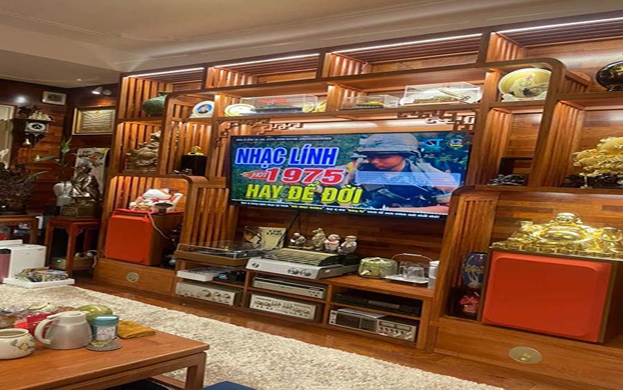 Nhà đẹp kinh doanh,7 tầng thang máy,2 mặt ô tô tránh,kinh doanh hoặc ở,phố Trúc Khê,Đống Đa,50m giá hơn 12 tỷ. 2