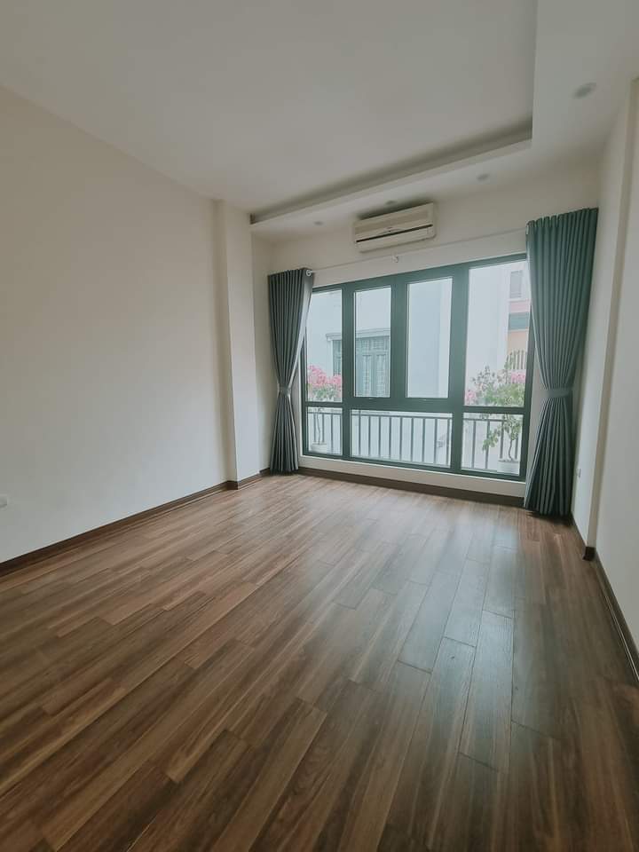 Bán gấp Thái Hà-Đống Đa- 43m2- 4 tầng- MT 3,5m- 6,35 tỷ. 4