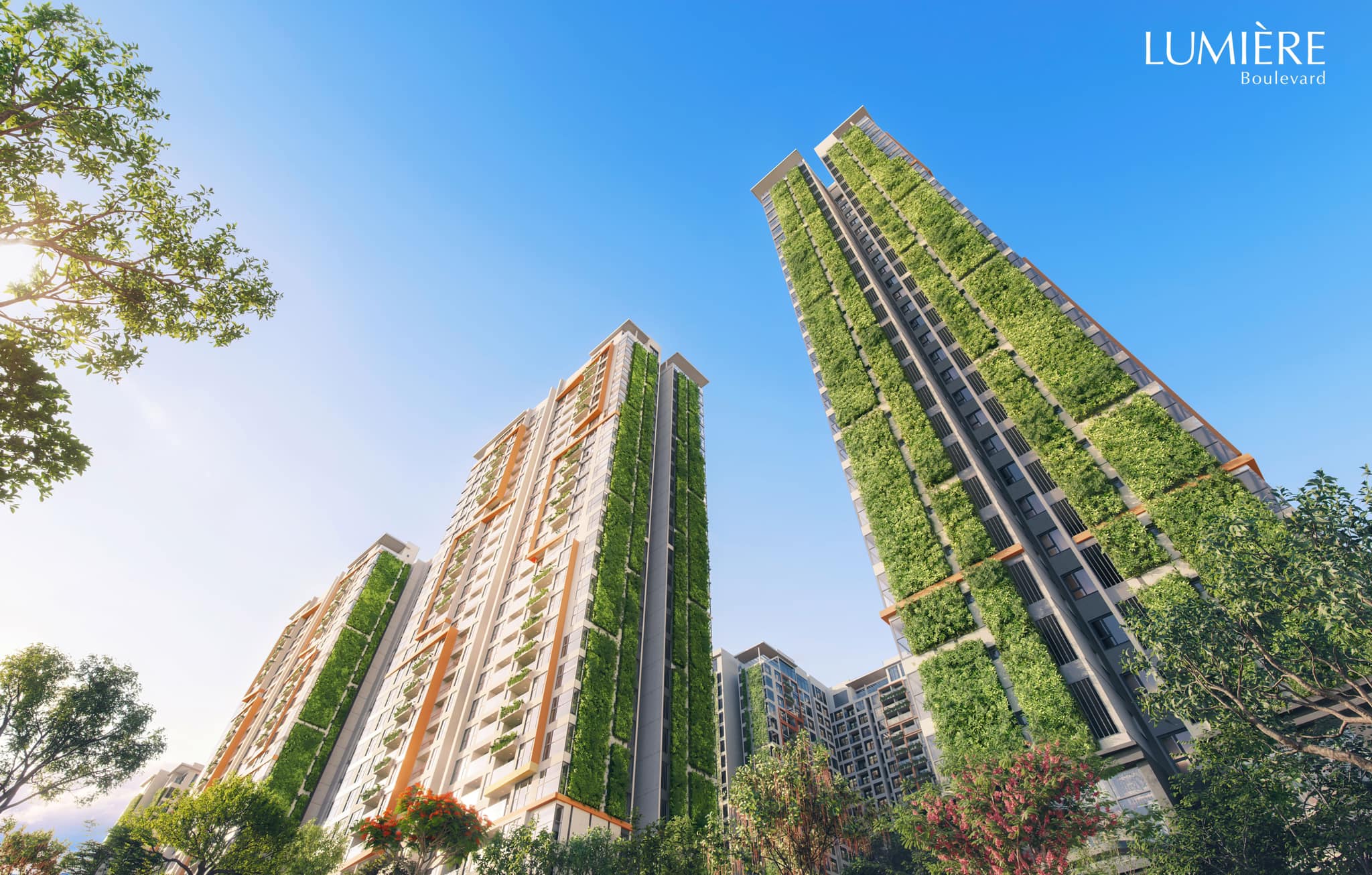 Bán Căn Hộ Vinhomes Grand Park The Beverly Solari 2PN View Sông Đồng Nai Cách Vincom, Công Viên 36ha Chỉ 300m 4