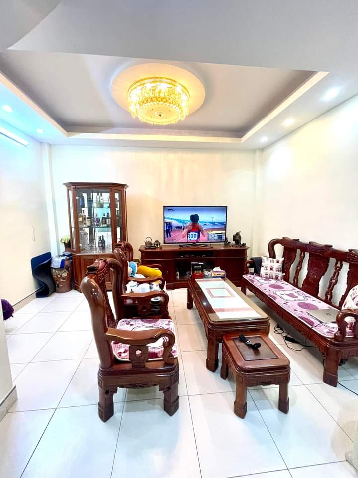 CHỈ CÓ 1 CĂN, LIỀN KỀ DƯƠNG NỘI – TỐ HỮU – VĂN KHÊ, 88M2 – 11.45 TỶ 2