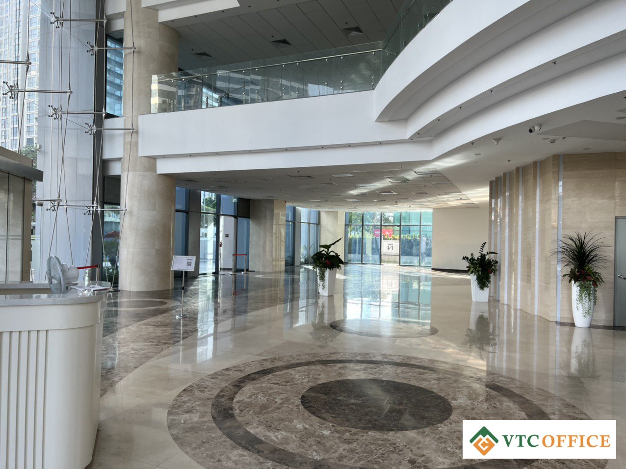 Cho thuê VP Thái Nam Building tại Dương Đình Nghệ, Cầu Giấy diện tích 200m2 - 500m2 - 1000m2 - LH: 0921577777 2