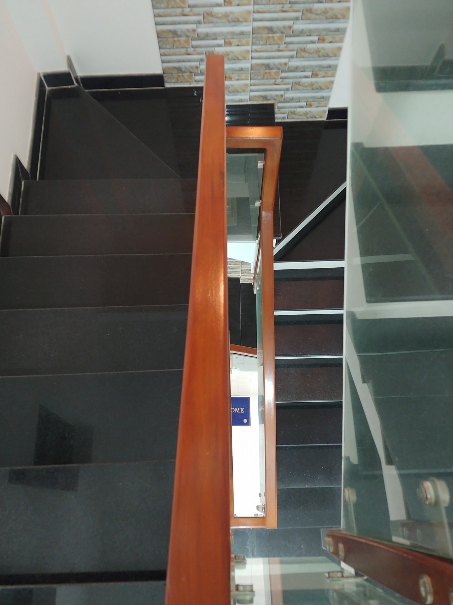 Khu phân lô cao cấp hẽm 263 Nguyễn Văn Đậu 75m 5 tầng 8.25 tỷ P5 Bình Thạnh 3