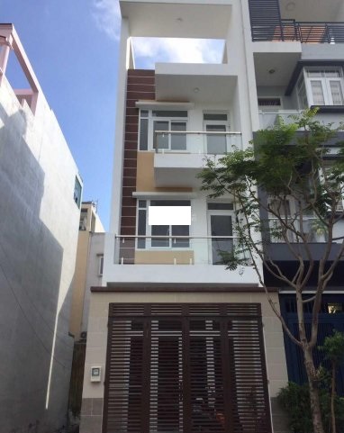 Cho thuê Nhà mặt tiền Tân Bình, Hồ Chí Minh, Diện tích 64m², Giá 20 Triệu/tháng - LH: 0903094446