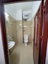 Phố Nguyễn Khang – nhà đẹp ở ngay – diện tích 36m² - 4 tầng – giá 4.9 tỷ. 5