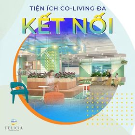 FELICIA – Căn Hộ Du Lịch Mặt Tiền Biển Mỹ Khê Bật Nhất Tại Đà Nẵng ( 0903514404, Long) 7