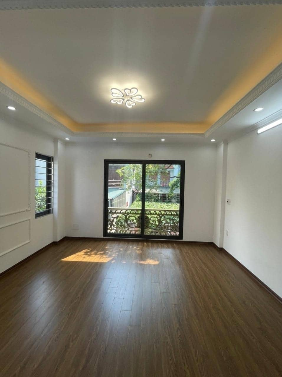 Cần bán Nhà mặt tiền Phường Khương Đình, Thanh Xuân, Diện tích 38m², Giá 4000 Triệu 2