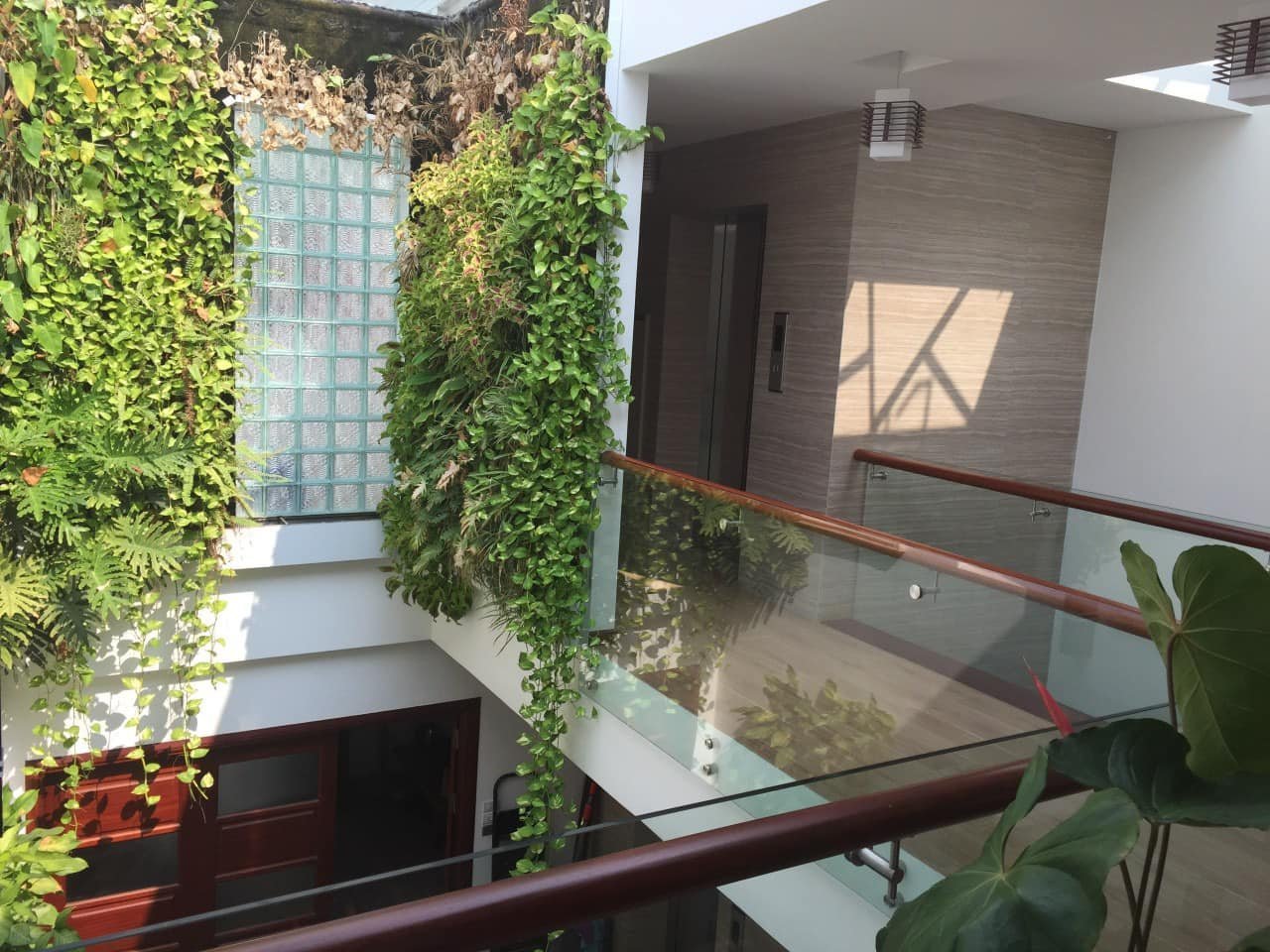 HIẾM!!! Bán đất Hồng Tiến-Long Biên, 60m2, giá 3.7 tỷ 2