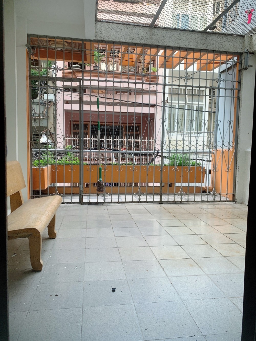 Bán nhà mới Đất Thánh Tân Bình - Hẻm xe tải 6M - 60m2 4PN - Giá 9 tỷ 7 TL 2