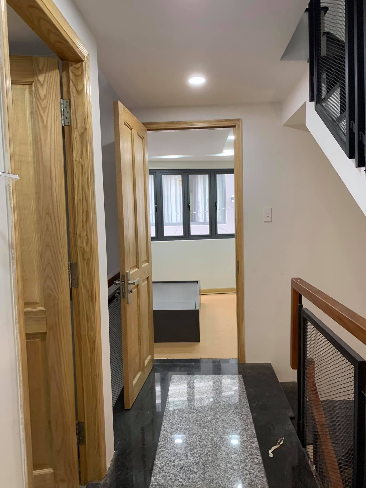 BÁN NHÀ VIP PHƯỜNG 9 TÂN BÌNH HÀNG XÓM QUẬN 10 CƯ XÁ LỮ GIA, NHÀ THI ĐẦU PHÚ THỌ 2