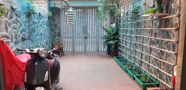 Nhà rẻ nhất Nguyễn Khuyến, P12, Bình Thạnh, 105m2, Giá chỉ 10.9 tỷ 3