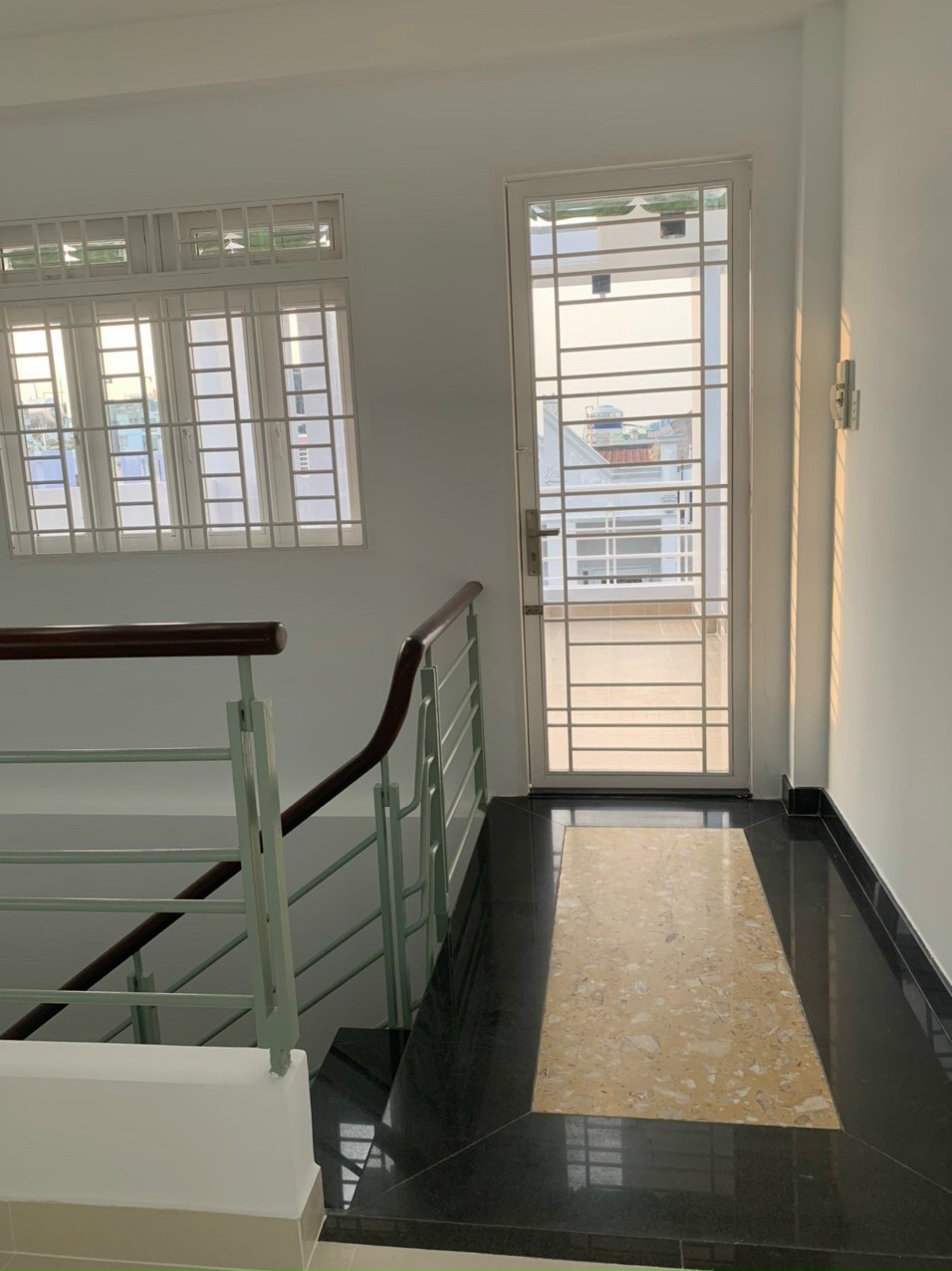 Cần bán Nhà ở, nhà cấp 4, nhà hẻm đường Phan Huy Ích, Phường 15, Diện tích 46m², Giá 6.10 Tỷ - LH: 0399454926 5