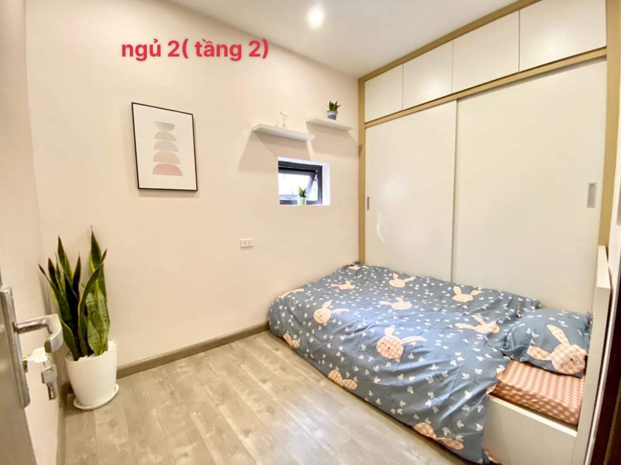 SIÊU PHẨM QUAN NHÂN- NGÕ BA GÁC  - 70M RA PHỐ - FULL NỘI THẤT Ở LUÔN. 4.32 TỶ 3