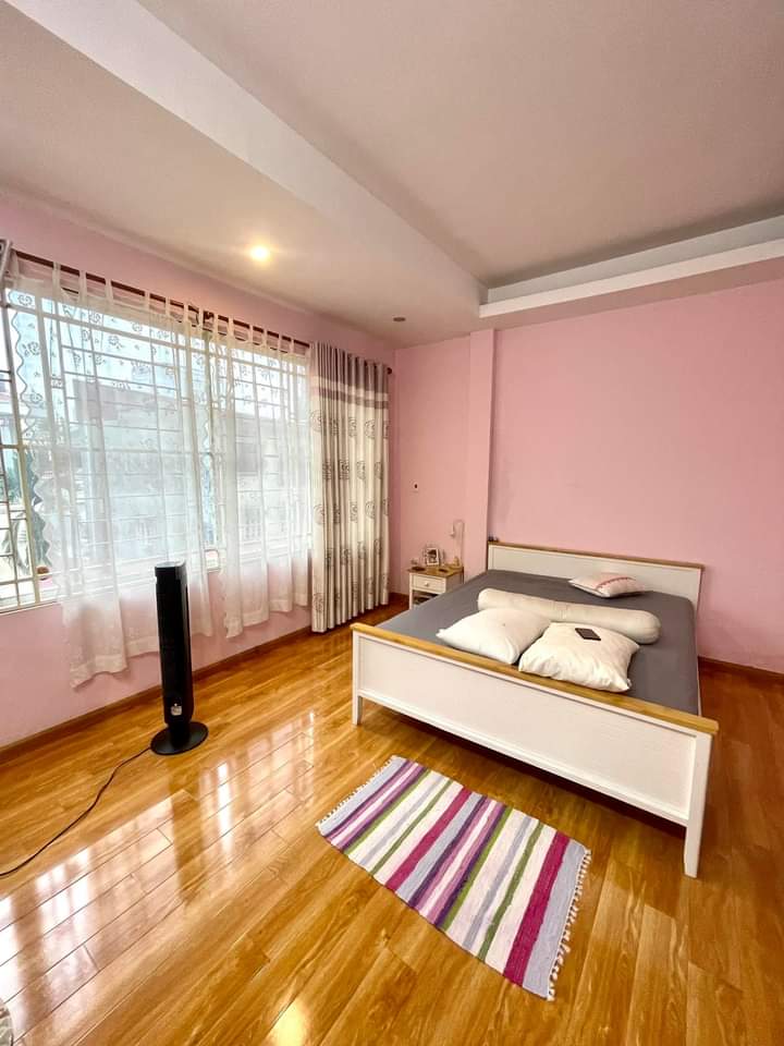CHỈ CÓ 1 CĂN, LIỀN KỀ DƯƠNG NỘI – TỐ HỮU – VĂN KHÊ, 88M2 – 11.45 TỶ 4