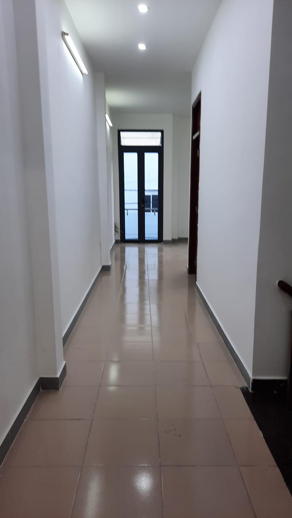 HXH thẳng 1 trục - Nở hậu - 3PN - 96m2 - Chỉ 8.6 tỷ 4