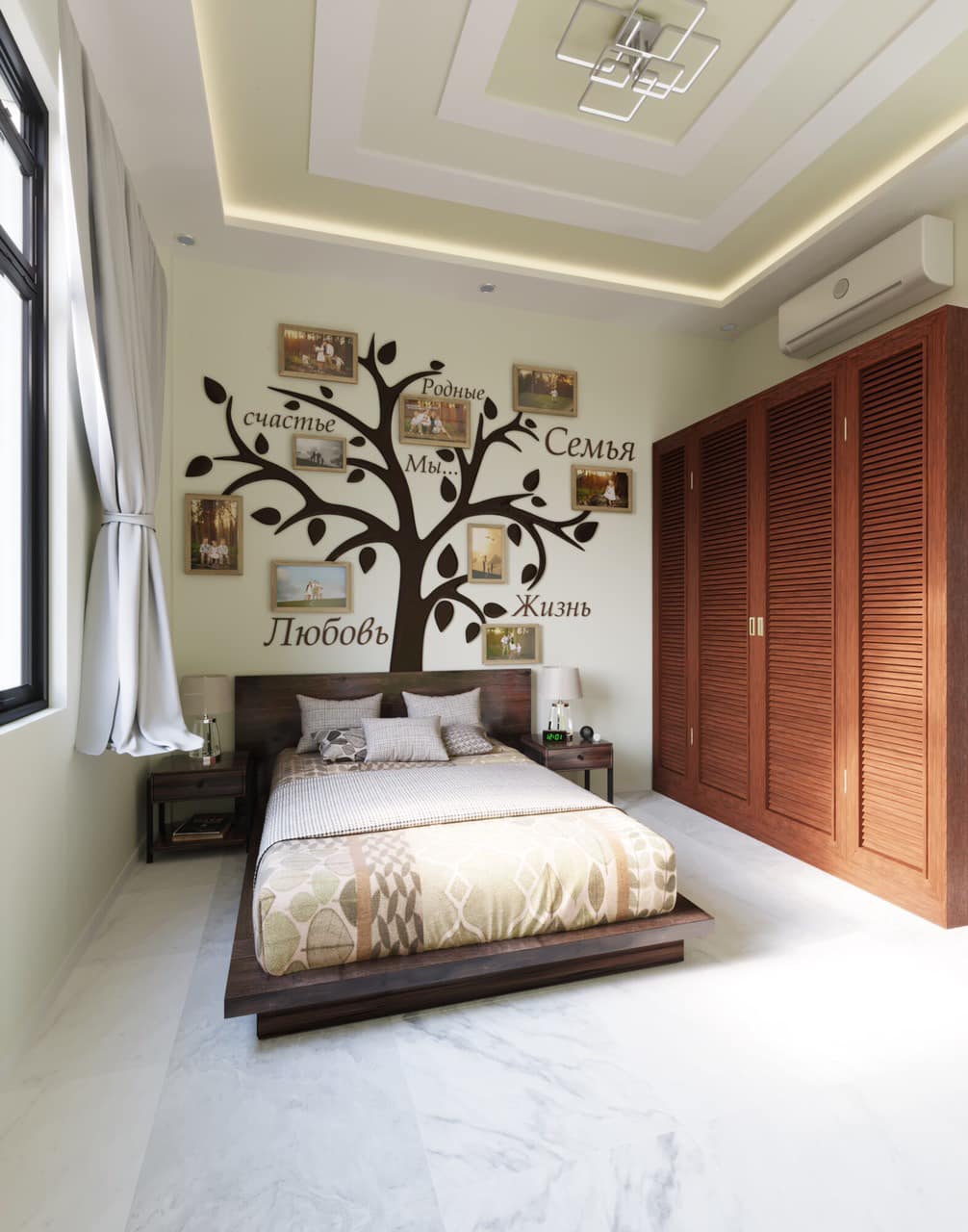 MT Khu Phạm Hữu Lầu Cạnh Phú Mỹ Hưng 72m2 5 tầng Chỉ Nhỉnh 10 tỷ 4