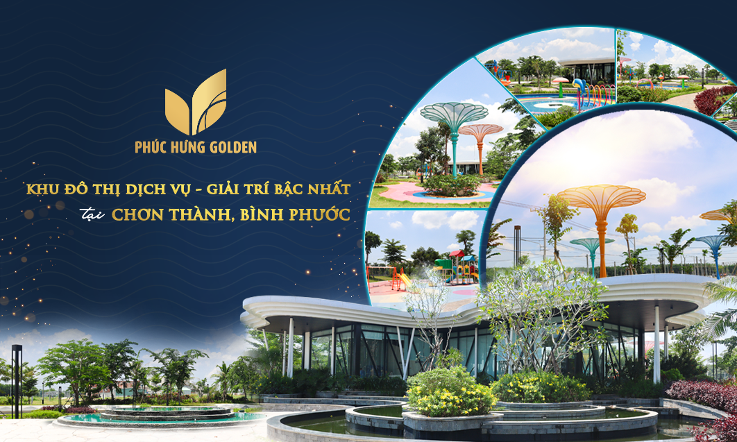 KHU ĐÔ THỊ 52ha mở bán đợt 1 - 350 triệu - Ngân hàng ân hạn gốc 12 tháng 50%