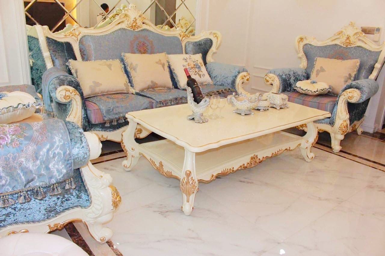 Bán Nhà Tặng Nội Thất Tiền Tỷ 7 Tầng Thang Máy Mặt Phố Tố Hữu Hà Đông 3