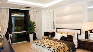 Bán Gấp Khách Sạn Kiến Vàng, Hưng Gia 5, Phú Mỹ Hưng, Quận 7 3