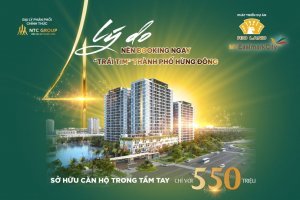 Cần bán Căn hộ chung cư dự án Vinhomes Grand Park quận 9, Diện tích 65m², Giá 39 Triệu/m² - LH: 0903851466 4