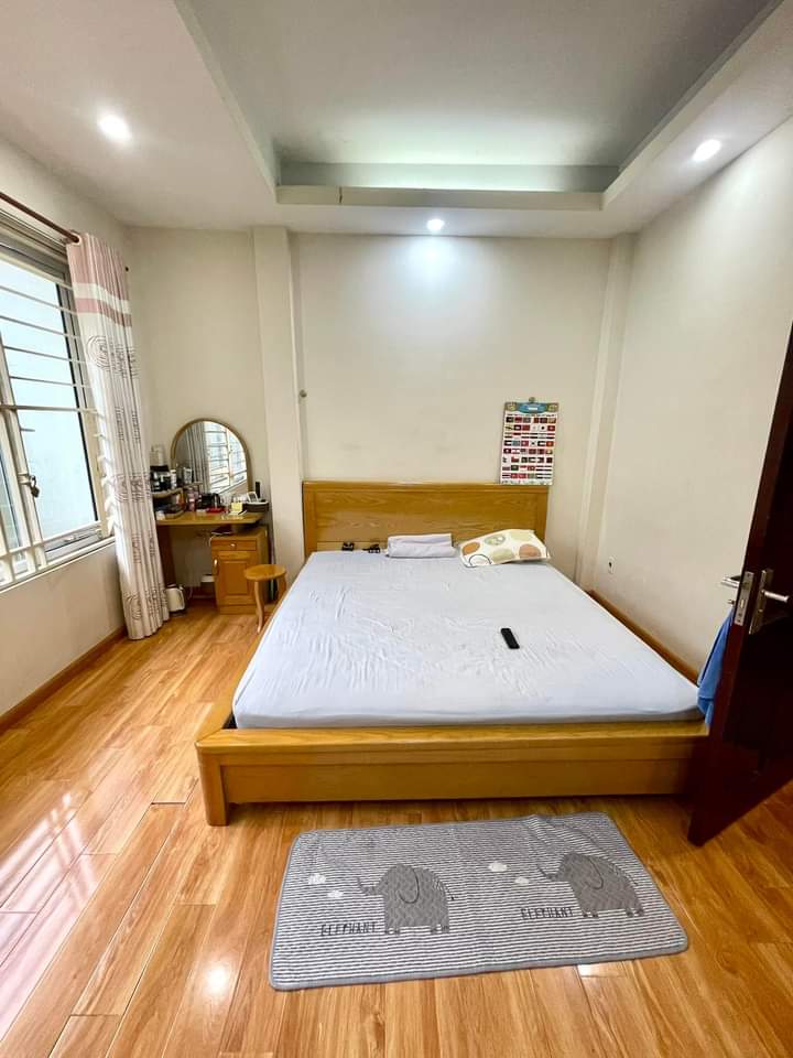 CHỈ CÓ 1 CĂN, LIỀN KỀ DƯƠNG NỘI – TỐ HỮU – VĂN KHÊ, 88M2 – 11.45 TỶ 5