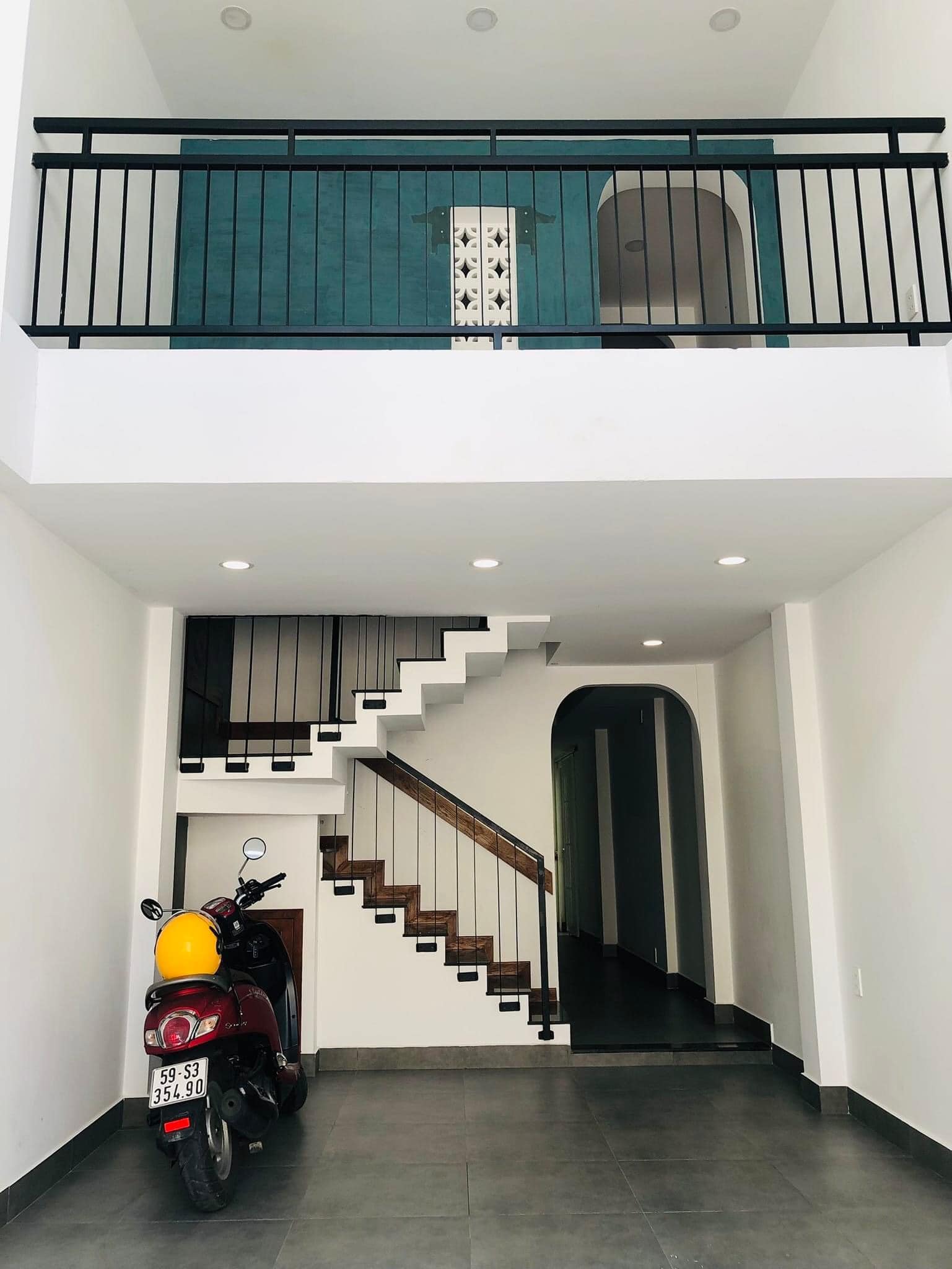 CHỦ NHÀ CẦN BÁN GẤP TRONG THÁNG NÀY GIAEM 200TR CHỈ CÒN 8.1 TỶ NƠ TRANG LONG - BÌNH THẠNH