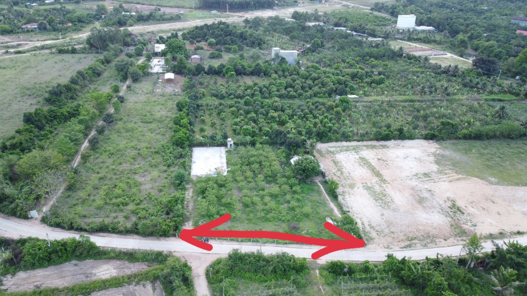 Cần bán Đất Xã Suối Tiên, Diên Khánh, Diện tích 2300m², Giá 5.7 Tỷ - LH: 0916961496  Phạm Hải