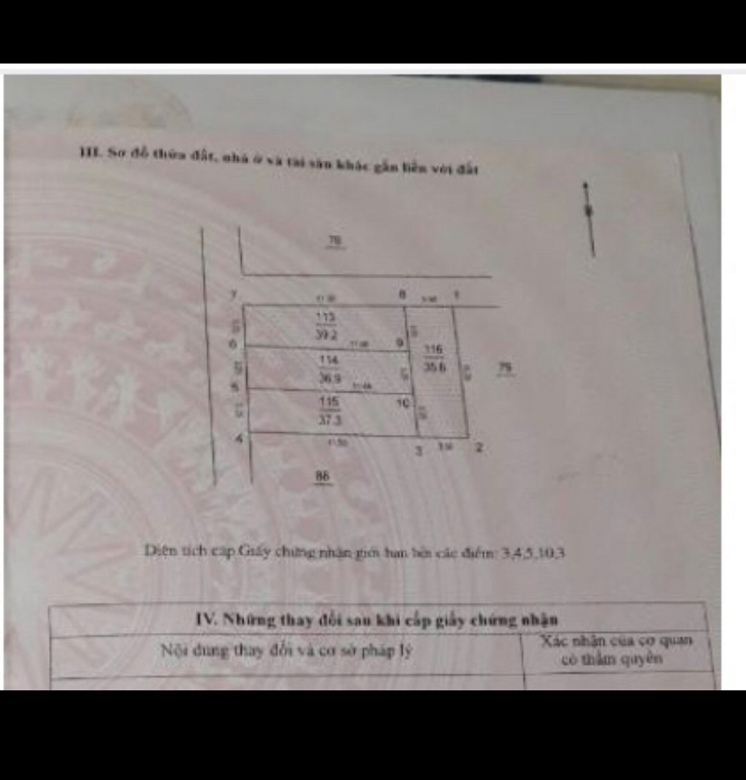 HÓT ??? NHẤT PHÂN KHÚC. XUÂN PHƯƠMG, ĐƯỜNG 70, NAM TỪ LIÊM. NHÀ 37M2, 5T, MT3.3M, GIÁ 3.6 TỶ. 5