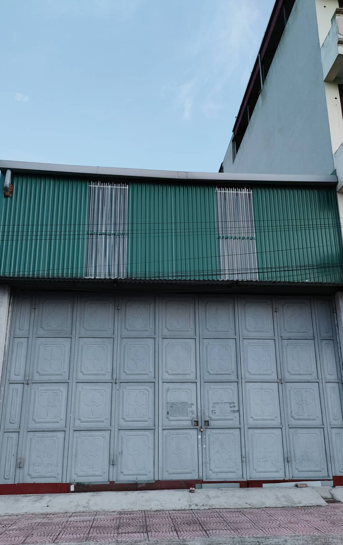Đất đẹp mặt phố kinh doanh đỉnh cao, Cổ Linh Long Biên, 55m2, rộng 4m80, giá 12.5 tỷ.