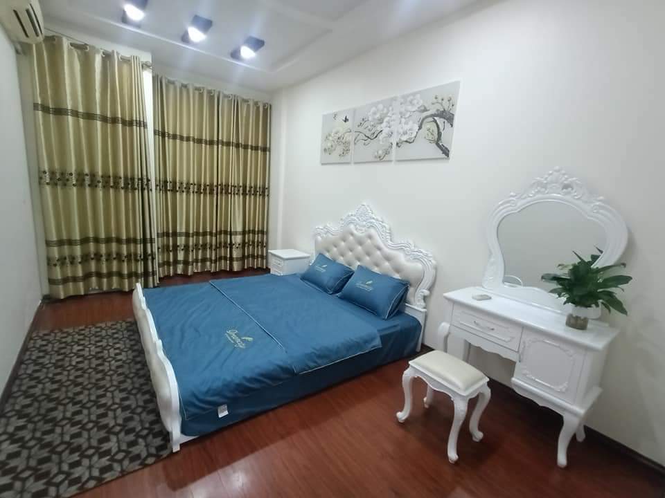 Cần bán Nhà mặt tiền đường Mậu Lương, Chọn, Diện tích 50m², Giá 7400000 Tỷ - LH: 0973040266 2