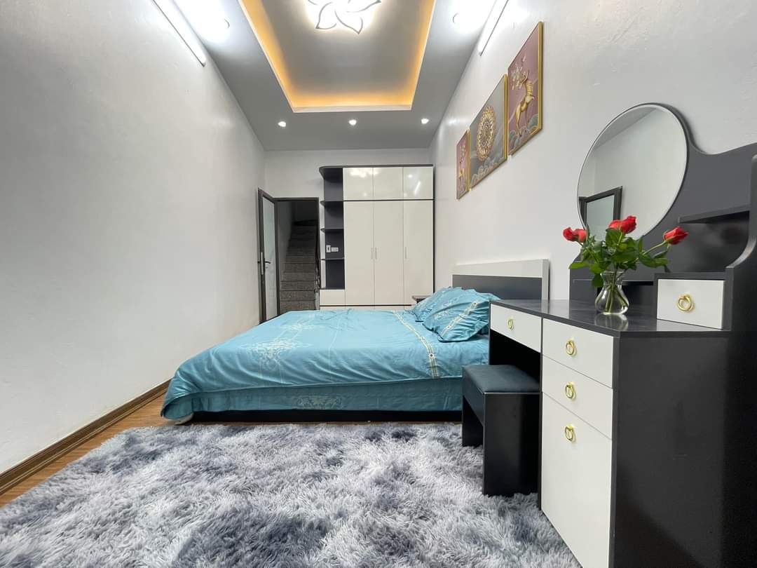 Cần bán Nhà mặt tiền đường Mậu Lương, Chọn, Diện tích 50m², Giá 7400000 Tỷ - LH: 0973040266