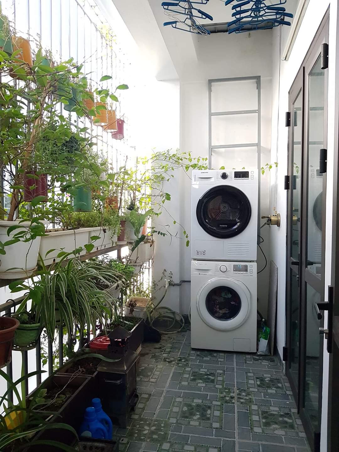 Chính chủ cần bán gấp nhà Yên Nghĩa, 5 tầng, giá nhỉnh 2 tỷ 2