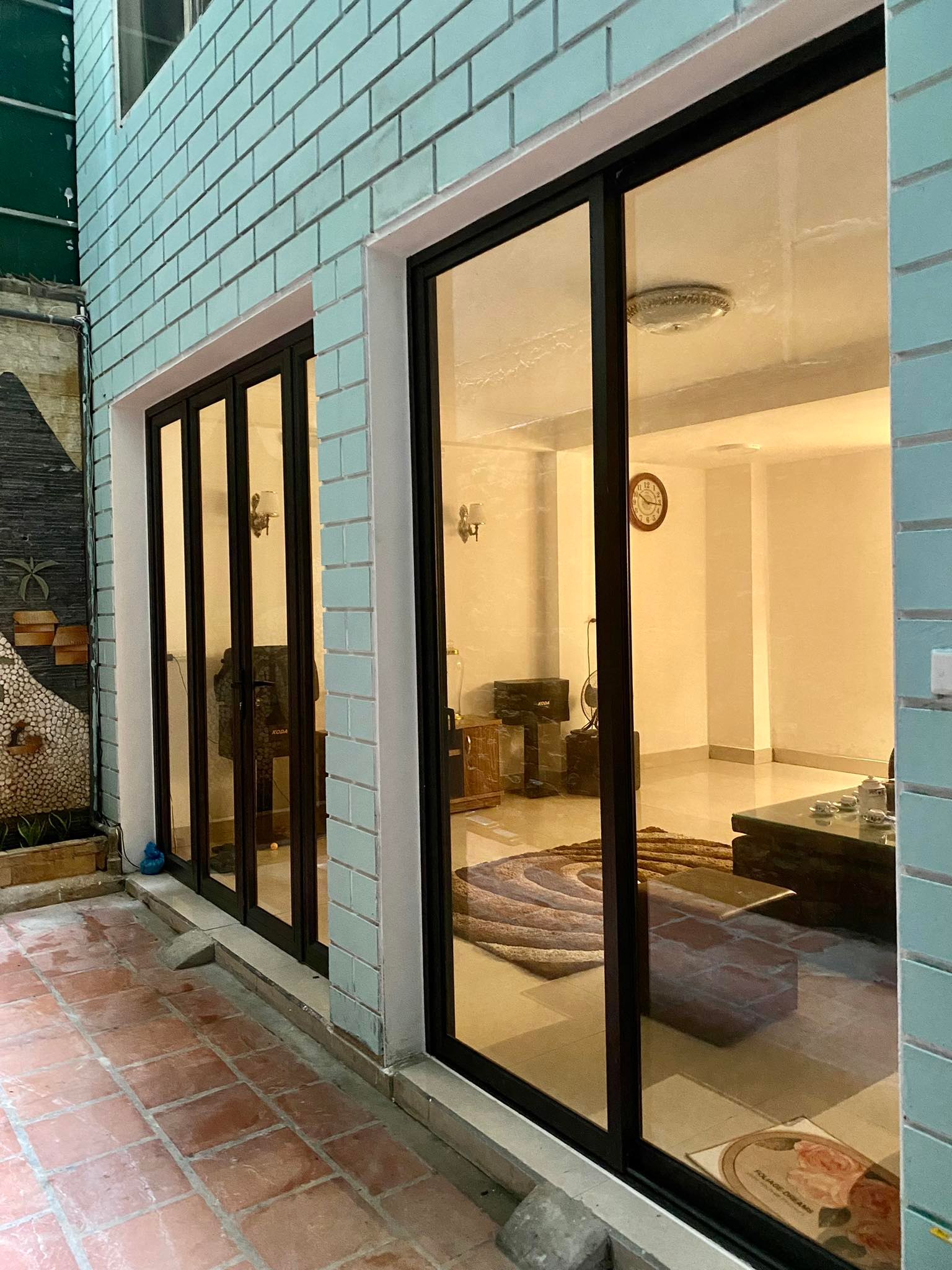 Chính chủ nhà Láng Hạ 40m2 x 6T, ô tô, 2 thoáng, thiết kế châu Âu, nhỉnh 4 tỷ.