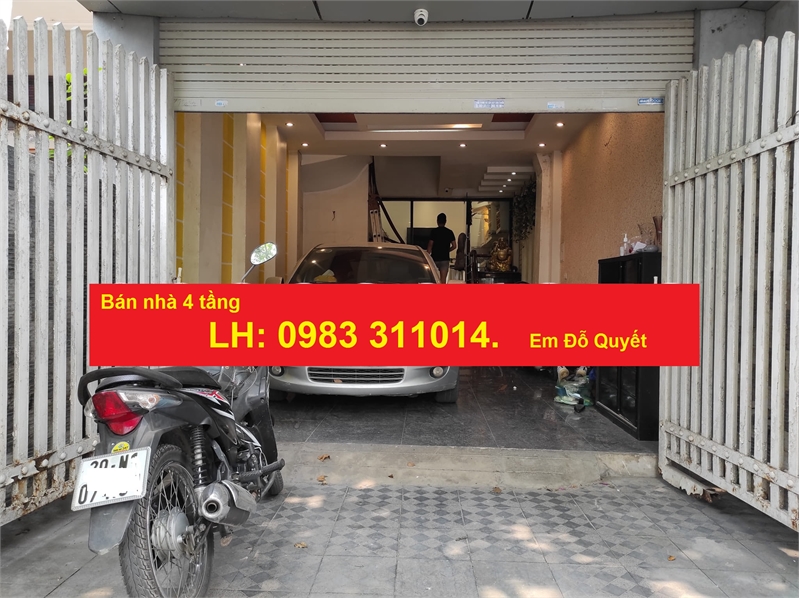 Bán căn hộ 85m2 chung cư CC le Grand Jadin Long Biên, đủ NỘI THẤT,Ở NGAY. LH 0357613689 3