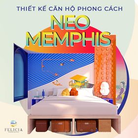 FELICIA – Căn Hộ Du Lịch Mặt Tiền Biển Mỹ Khê Bật Nhất Tại Đà Nẵng ( 0903514404, Long) 6