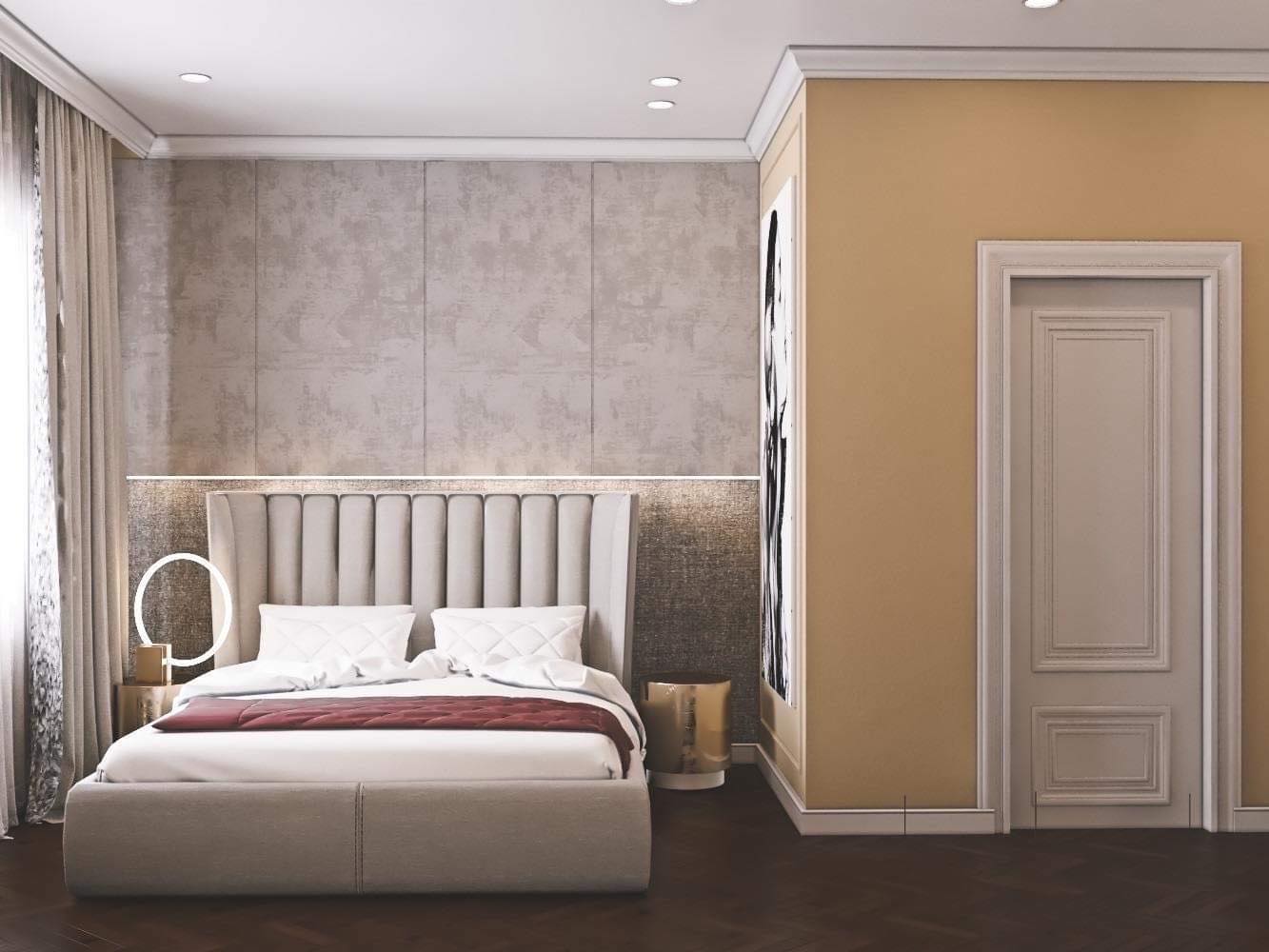 Bán Gấp 80m2 Trần Thị Trọng HXT Nhỉnh 4 tỷ TL rẻ nhất Khu Vực 2