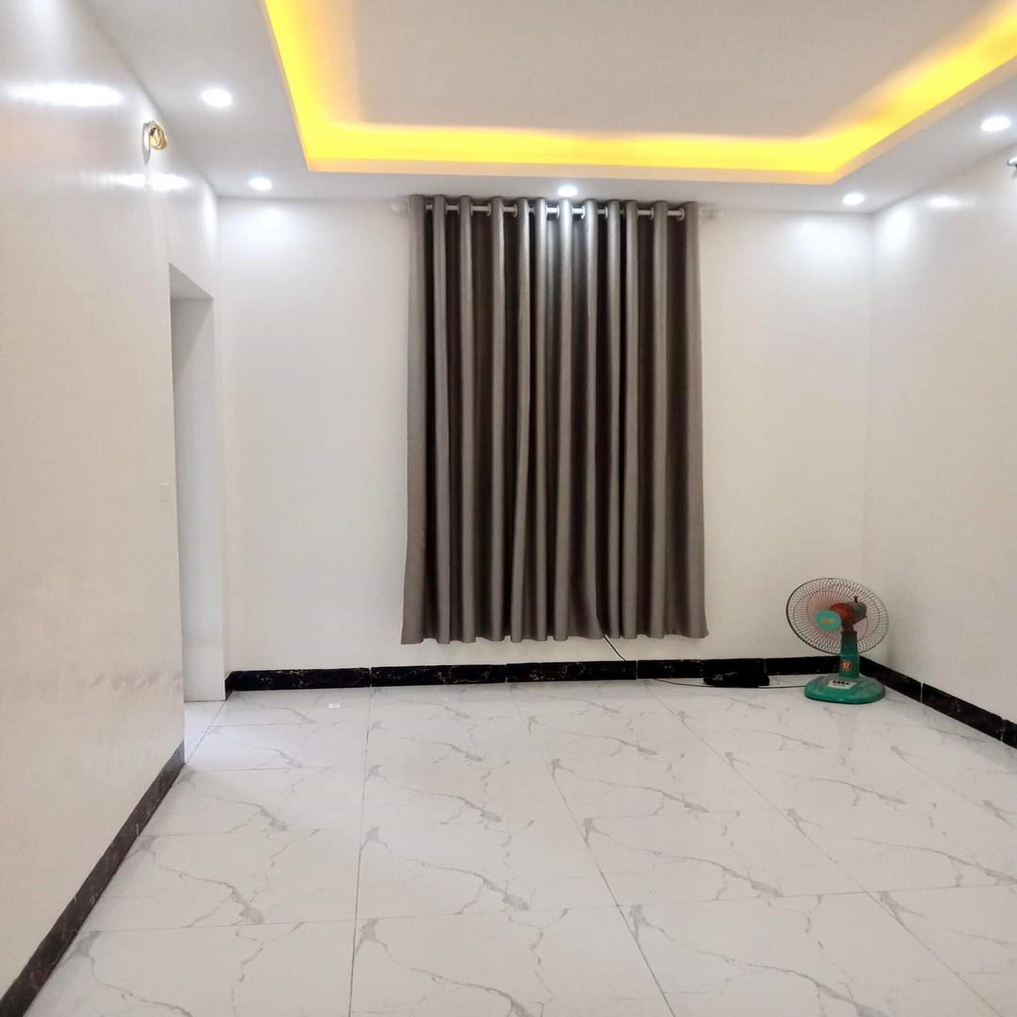 CHỈ 3 TỶ. Cách 1M RA Ô TÔ ĐỖ - NHÀ ĐẸP Ở NGAY. Trung Văn - Nam Từ Liêm. 4
