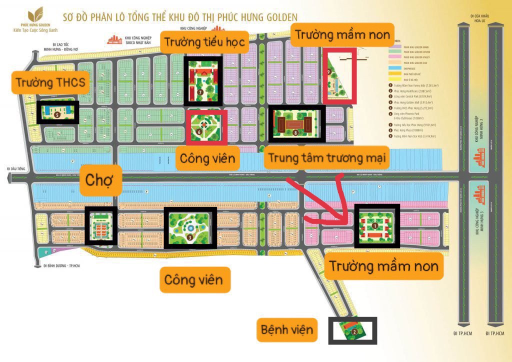 MỞ BÁN ĐỢT 1 - GIÁ F0 - LỢI NHUẬN 39%/NĂM 3