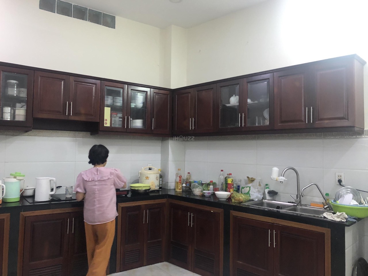 Bán gấp nhà hẻm xe hơi binh hung hoa b binh tân 85m2 chỉ 5 tỷ 2 3