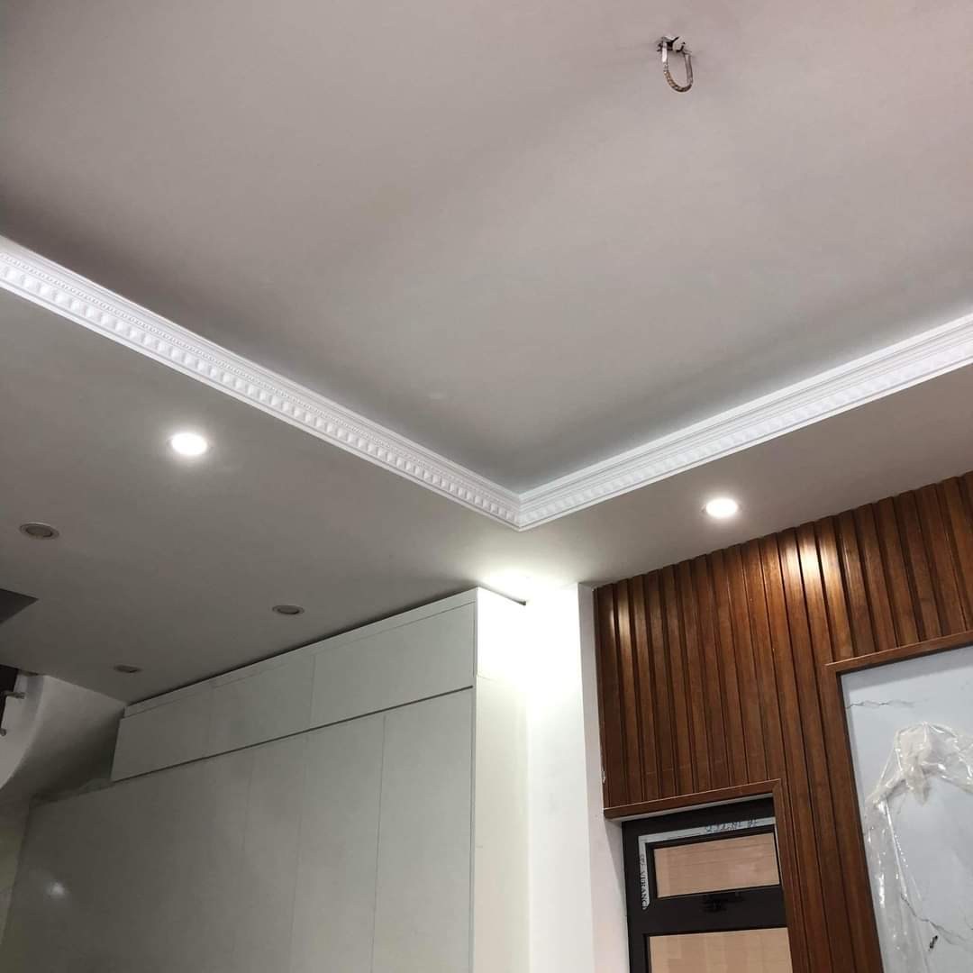 BÁN NHÀ MỚI ĐẸP  YÊN NGHĨA -HÀ ĐÔNG 42M  GIÁ CHỈ HƠN 2 TỶ 3